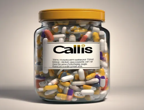 acheter du cialis en france